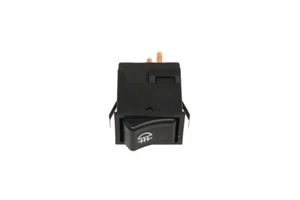 LAND ROVER DEFENDER 90 / 110 130 1987-2001 REAR FOG LAMP ROCKER SWITCH YUF101640 - Picture 1 of 1