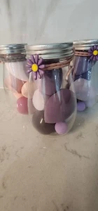 Beauty Blender 6pcs - Picture 1 of 3