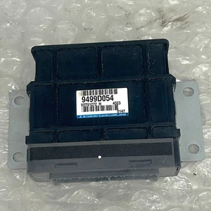 Ev Battery Control Unit for Mitsubishi OUTLANDER PHEV GG2W 2.0 - Picture 1 of 7