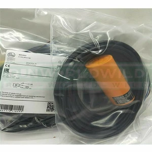 1 PCS New for IFM IB5065 Proximity Switch Sensor - Picture 1 of 4