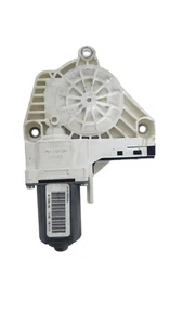 10-13 10 11 12 13 LAND ROVER LR4 DRIVER FRONT WINDOW MOTOR OEM AH22-15B553-AA - Picture 1 of 3