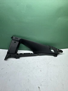 2010-2015 Chevy Camaro Rear Right Upper Quarter Window Trim Panel 92241890 OEM - Picture 1 of 9
