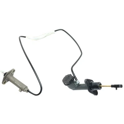 Clutch Master Cylinder For Jeep Wrangler 1994-1995 - Image 1 of 4