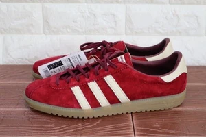 US 10.5 New 28.5cm adidas originals adidas originals BERMUDA Bermuda Men s Col - Picture 1 of 7
