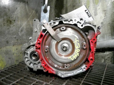 2015 2016 2017 Hyundai Accent 1.6L Automatic Transmission 128K Miles OEM - Image 1 of 4