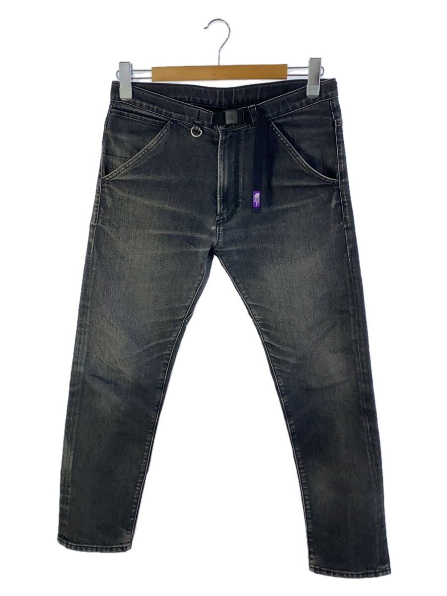 North Face Purple Label In Men's Pants for sale - eBay North Face Purple Label In Men's Pants for sale - eBay