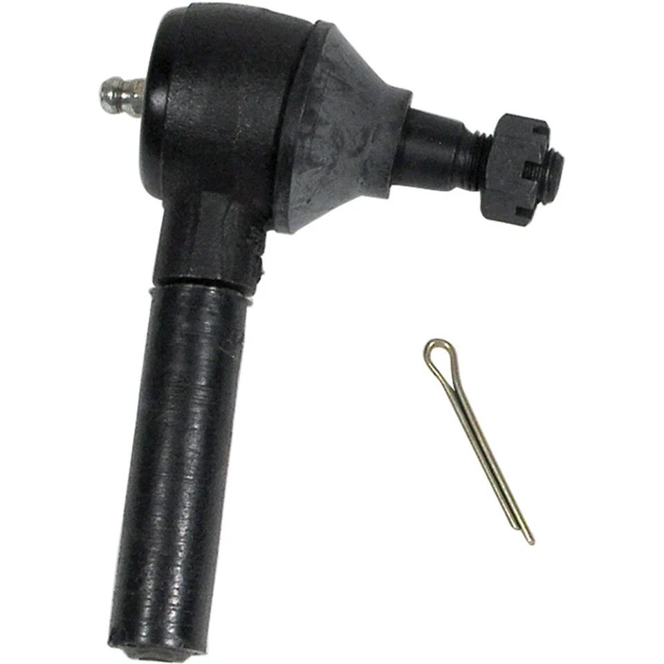 1940 - 62 Bel Air Styleline Corvette;领带杆末端;右手线 — 第 1/1 张图片