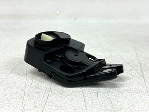 ⭐2013-2017 HONDA ACCORD REAR TRUNK DECK LID LOCK LATCH ACTUATOR ASSY OEM LOT2625 - Bild 1 von 9