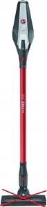 HOOVER HF322AFP H-FREE 300 AKKUSTAUBSAUGER - Bild 1 von 5