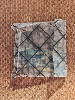 Netgear FA311 Rev-A1 PCI Ethernet Network Card - Image 1 of 2