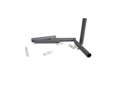 Kit de arnés de puente de bomba de combustible para Ford Mustang 1994-2014 Motorcraft 29148BDWS Foto 1 de 2