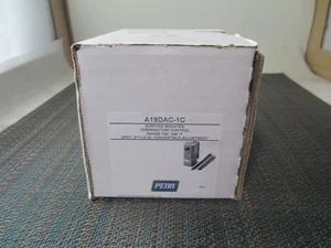 Penn A19DAC-1C Temperature Control NEW! - Picture 1 of 3