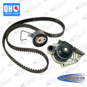 MGF/TF CAMBELT KIT NICHT VVC - Bild 1 von 1