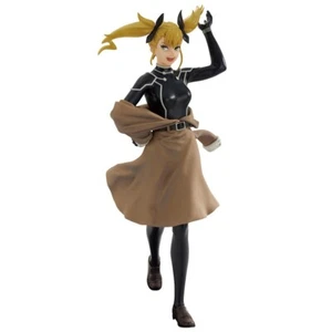 Kaiju No.8 Vol.2 Ichiban Kuji Prize B Kikoru Shinomiya Figur Japan Anime Manga - Bild 1 von 2