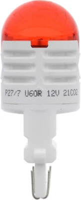 Luz trasera Philips 3157RLED Foto 1 de 4