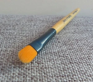 Jane Iredale Camouflage Brush #10, Brand New! - Picture 1 of 6