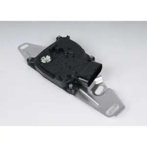 D2257C AC Delco Neutral Safety Switch for Chevy Olds Avalanche Express Van Yukon - Picture 1 of 1