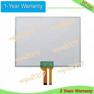 Vetro pannello touch screen HMIDT732 per Schneider Magelis HMIDT732 HMIDT732FC* - Foto 1 di 1