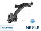 Track Control Arm For Honda Meyle 31-16 050 0065 Fits Front Axle Right