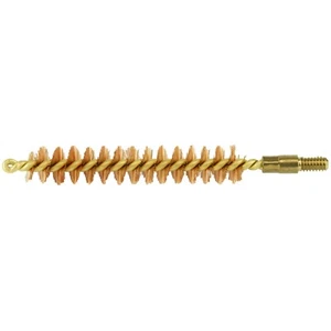 Pro-Shot Products, Chamber Brush, .17/.223 Caliber, Bronze - Picture 1 of 1