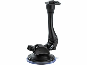 Support GPS à ventouse pour pare-brise - Photo 1/1