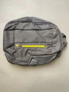 Case Logic Jaunt 15.6 Inch Computer Backpack PI351037 - Picture 1 of 6