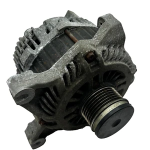 QUALITY-BUILT 11026N ALTERNATOR 11026N MADE IN USA 🎯 - Picture 1 of 9