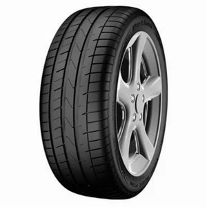 KIT 4X PNEUMATICI PETLAS VELOX SPORT PT 741 XL 245 40 R 20 99 W - Foto 1 di 6