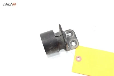 2009 - 2020 NISSAN 370Z 3.7L V6 EXHAUST SYSTEM RIGHT SIDE DYNAMIC DAMPER OEM - Image 1 of 4