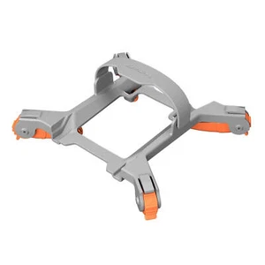 Heightened Landing Gear for Mini 3 Pro - Picture 1 of 10