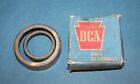 909052 Inner Front Wheel Bearing 1937-1962 Buick Chev Olds Pontiac Nos