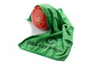 Drakes Pride Microfibre Bowls Cloth