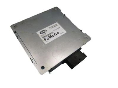 Centralina Servosterzo per Ford Ka RU8 1.2 51892004 - Immagine 1 di 4