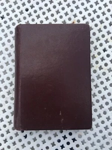 Book Dolls The Book Dei Verse F.Clevies 1921 A.Barion Ed. Milano - Picture 1 of 9
