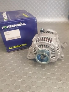 FOHRENBUHL ALTERNATOR FA6882 - Picture 1 of 5