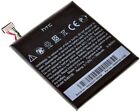 Genuine HTC One X G23 BJ83100 35H00187 Original 1800mAh Battery Pack