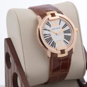 Roger Dubuis Velvet - Picture 1 of 6