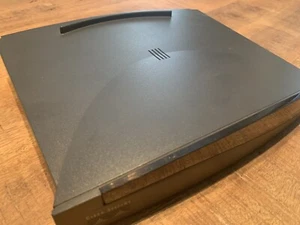 Cisco Router Series 800 Model Cisco 827 port: 1 x lan 1 x console 1 x adsl - Foto 1 di 7