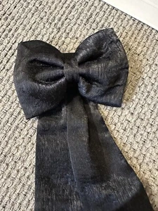 SURREALIST GALA Sinuhe Fashion Royalty Accessories Come Individually As Shown - Picture 1 of 3