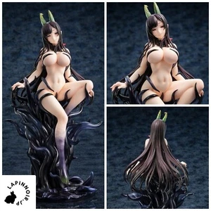NSFW Ane Naru Mono The Elder Sister like One Chiyo 1/7 figure Kdcolle KADOKAWA - Picture 1 of 10