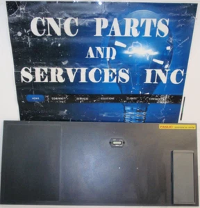 FANUC A05B-2603-C007 - Imagen 1 de 3