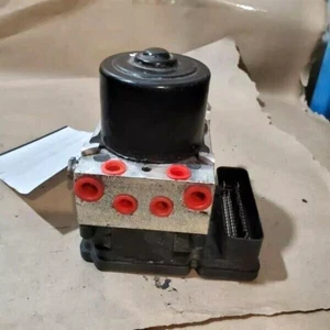 2014-2015 Ford Explorer ABS Anti-Lock Brake Pump Assembly W/o Adaptive Cruise - Foto 1 di 6