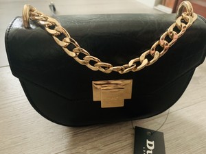 satchi leather bolsas price