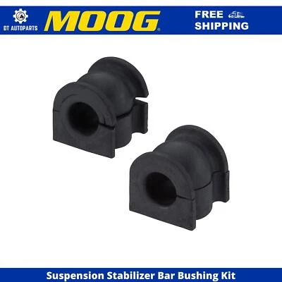 适用于 2006 - 2008 年本田 Ridgeline 悬架稳定杆衬套套件 MOOG 2006 — 第 1/4 张图片