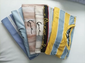 Karl Kani Shirt's in XL - Bild 1 von 16