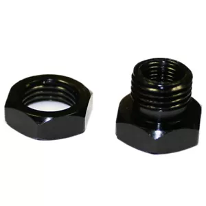 Adattatore ugello EFI per ugello Shark Nitrous Express NX-15719 - Foto 1 di 1