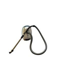 THOMAS crooSer eco 2.0 Bodenstaubsauger Staubsauger maximale Leistung: 650 Watt - Bild 1 von 4