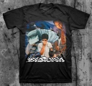 Dystopia Band Unisex Baumwolle Geschenk T-Shirt Herren alle Größen S-5XL UR783 - Bild 1 von 4