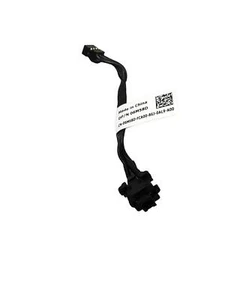 PC de escritorio Dell OptiPlex 5050 5040 7070 7040 botón de interruptor de alimentación 6M58D 06M58D - Imagen 1 de 2
