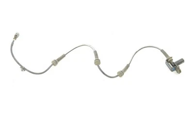 Датчик ABS правый передний для пассажира купе Nissan 350z 2003-2005 годов выпуска - Изображение 1 из 4